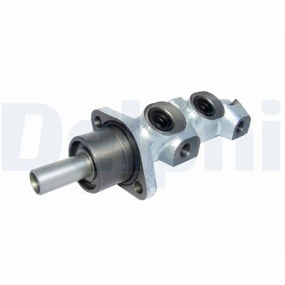 Galvenais bremžu cilindrs DELPHI LM80198