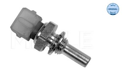 Датчик, температура масла MEYLE 3141362102