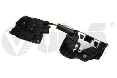 Durvju slēdzene vika 89801201