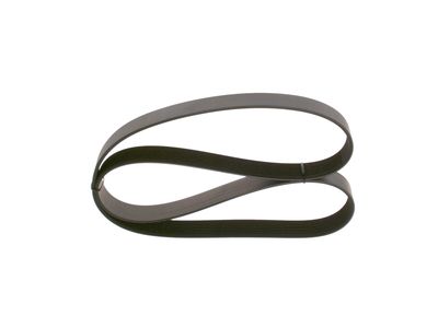 Ķīļrievu siksna BOSCH 1 987 947 379