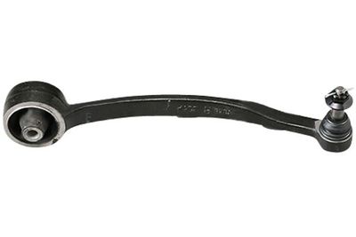 Neatkarīgās balstiekārtas svira, Riteņa piekare KAVO PARTS SCA-3111