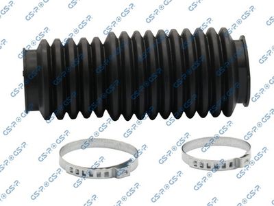 Комплект пыльника, рулевое управление GSP 540252S