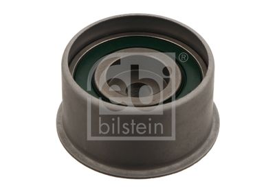 Натяжной ролик, ремень ГРМ FEBI BILSTEIN 28590