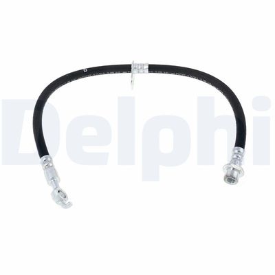 Тормозной шланг DELPHI LH7782