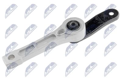 Подвеска, двигатель NTY ZPS-VW-016