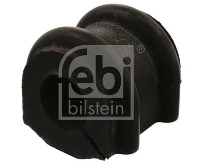 Опора, стабилизатор FEBI BILSTEIN 41467