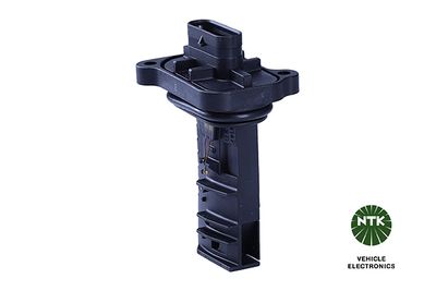 Gaisa masas mērītājs NTK 96367