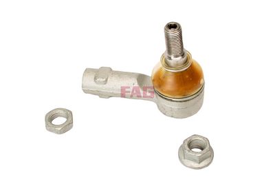 Наконечник поперечной рулевой тяги Schaeffler FAG 840 1555 10