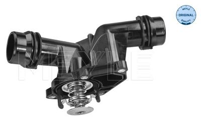 Термостат, охлаждающая жидкость MEYLE 3282280007