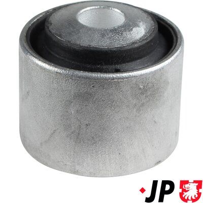 Подвеска, рычаг независимой подвески колеса JP GROUP 1350301300