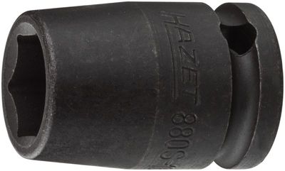 HAZET 880S13 Muciņa