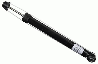 Amortizators SACHS 314 753