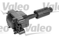 Катушка зажигания VALEO 245247