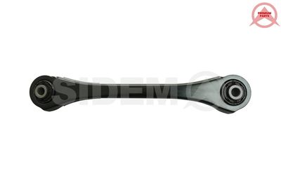 Тяга / стойка, подвеска колеса SIDEM 87050