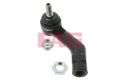 Stūres šķērsstiepņa uzgalis Schaeffler FAG 840 1048 10