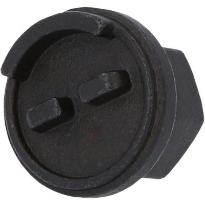 Speciālā muciņatslēga, eļļas izlaišanas skrūve KS TOOLS 150.1041