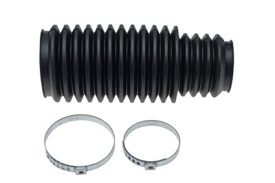 Пыльник, рулевое управление TRW JBE279