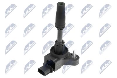 Катушка зажигания NTY ECZ-PL-038