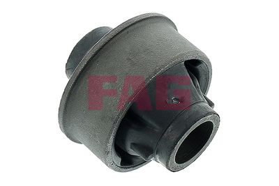 Piekare, Šķērssvira Schaeffler FAG 829 0443 10