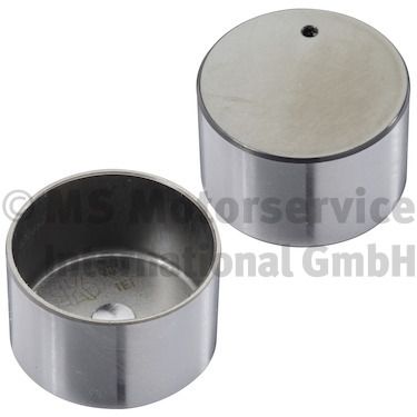 Толкатель KOLBENSCHMIDT 50007816