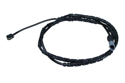 Indikators, Bremžu uzliku nodilums MAXGEAR 23-0143