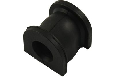Piekare, Stabilizators KAVO PARTS SBS-2059