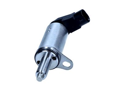 Vadības vārsts, Sadales vārpstas iestatīšana MAXGEAR 27-3522