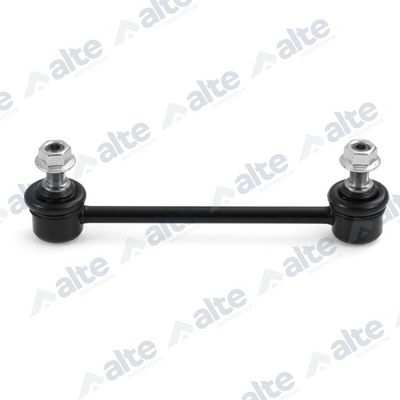 Тяга / стойка, стабилизатор ALTE AUTOMOTIVE 80867AL