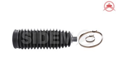 Пыльник, рулевое управление SIDEM 307.133