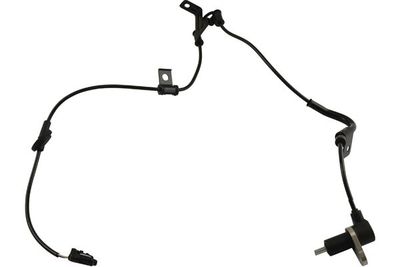 Devējs, Riteņu griešanās ātrums KAVO PARTS BAS-3037