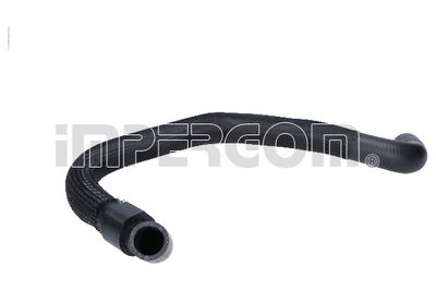 Шланг радиатора ORIGINAL IMPERIUM 221618