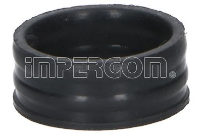 Прокладка, водяной насос ORIGINAL IMPERIUM 230407