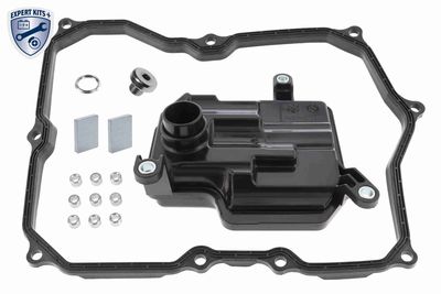 Detaļu komplekts, automātiskās ātrumkārbas eļļas maiņa VAICO V10-7344-BEK