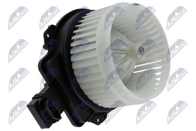 Salona ventilators NTY EWN-MS-006