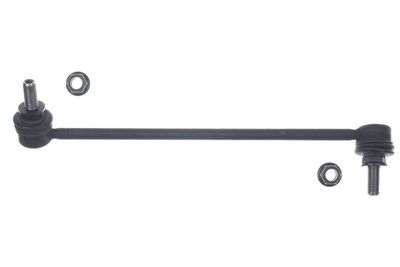 Тяга / стойка, стабилизатор DENCKERMANN D140365