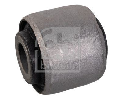 Piekare, Šķērssvira FEBI BILSTEIN 177930