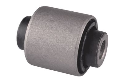 Piekare, Šķērssvira TEDGUM TED19746