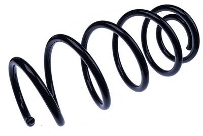 Balstiekārtas atspere DENCKERMANN D700677