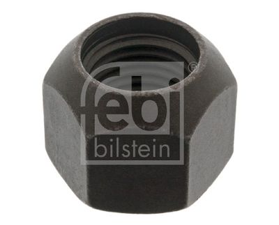 Riteņa stiprināsanas uzgrieznis FEBI BILSTEIN 03848