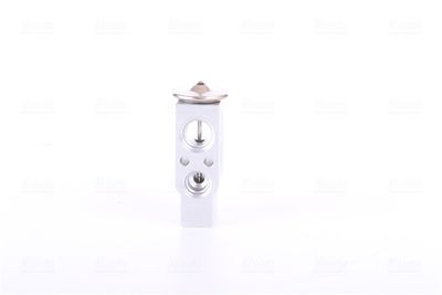 Izplešanās vārsts, Gaisa kond. sistēma NISSENS 999350