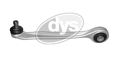 Рычаг независимой подвески колеса, подвеска колеса DYS 26-23873