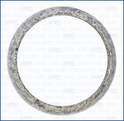 Blīve, Izplūdes caurule AJUSA 01336000