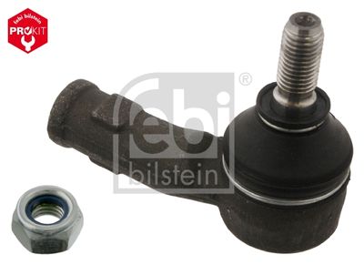 Наконечник поперечной рулевой тяги FEBI BILSTEIN 02238