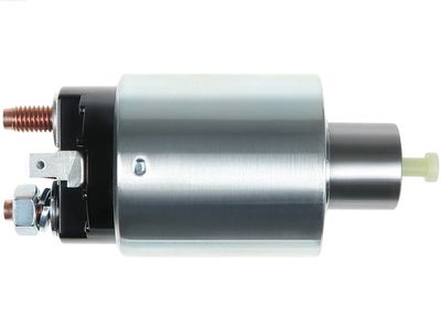 Ievilcējrelejs, Starteris AS-PL SS5094