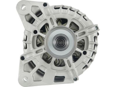 Ģenerators AS-PL A3895S