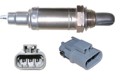 Лямбда-зонд KAVO PARTS EOS-6510