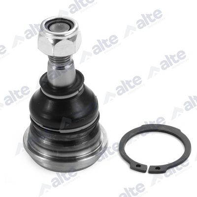 Balst-/Virzošais šarnīrs ALTE AUTOMOTIVE 91568AL