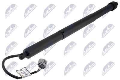 amortyzator tylnej klapy NTY AE-TY-051