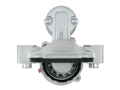 Стартер AS-PL S9514P