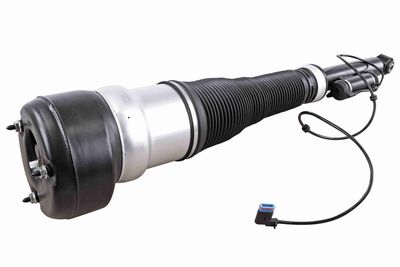 Pneimoatsperes statnis VEMO V30-50-0029